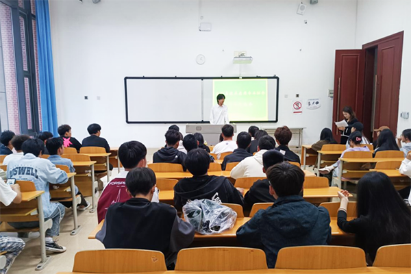 BETWAY(ķ)ٷվ-West Ham United