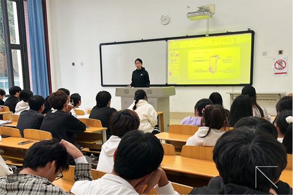 BETWAY(ķ)ٷվ-West Ham United