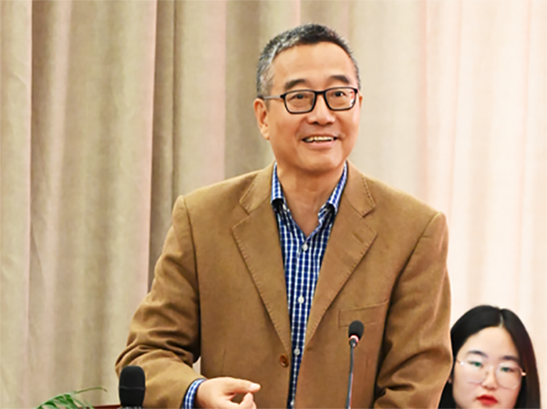 BETWAY(ķ)ٷվ-West Ham United