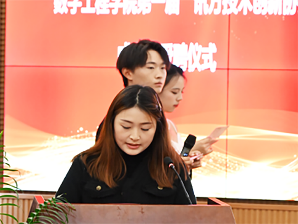 BETWAY(ķ)ٷվ-West Ham United