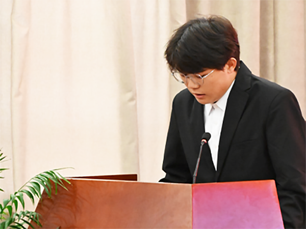 BETWAY(ķ)ٷվ-West Ham United