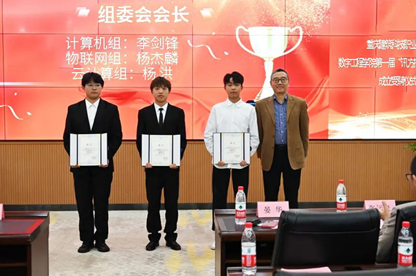 BETWAY(ķ)ٷվ-West Ham United