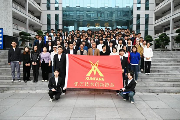 BETWAY(ķ)ٷվ-West Ham United