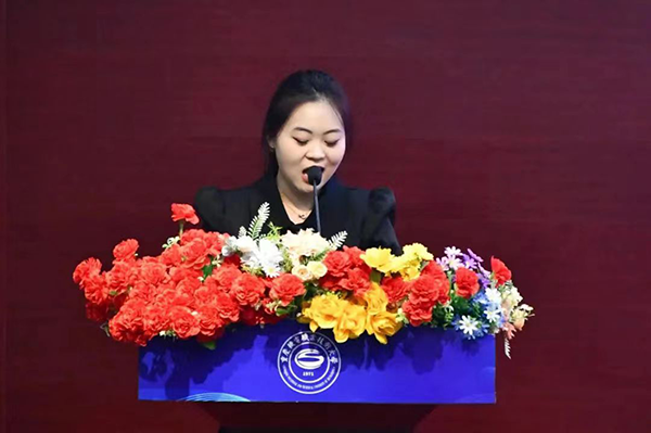 BETWAY¡¤±ØÍþ(Î÷ººÄ·Áª)¹Ù·½ÍøÕ¾-West Ham United