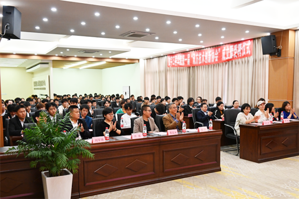 BETWAY¡¤±ØÍþ(Î÷ººÄ·Áª)¹Ù·½ÍøÕ¾-West Ham United