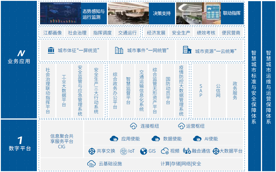 BETWAY¡¤±ØÍþ(Î÷ººÄ·Áª)¹Ù·½ÍøÕ¾-West Ham United