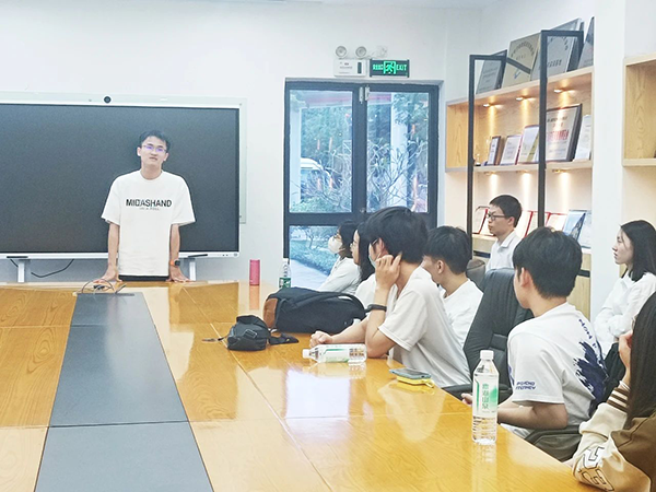 BETWAY¡¤±ØÍþ(Î÷ººÄ·Áª)¹Ù·½ÍøÕ¾-West Ham United