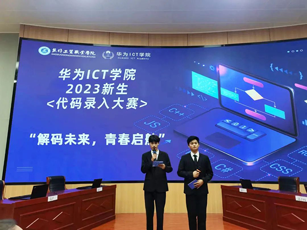 BETWAY������(����ķ��)�ٷ���վ-West Ham United