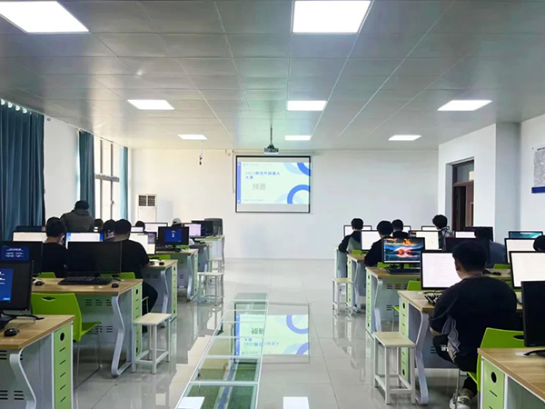 BETWAY������(����ķ��)�ٷ���վ-West Ham United