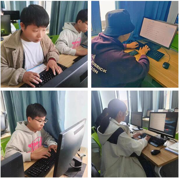 BETWAY������(����ķ��)�ٷ���վ-West Ham United