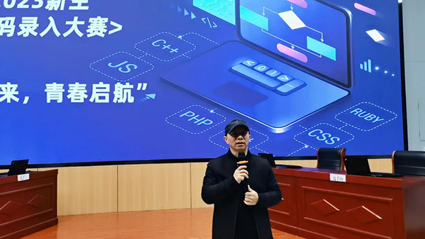 BETWAY������(����ķ��)�ٷ���վ-West Ham United