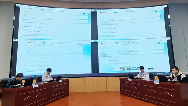 BETWAY������(����ķ��)�ٷ���վ-West Ham United