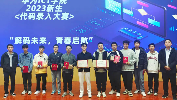 BETWAY������(����ķ��)�ٷ���վ-West Ham United