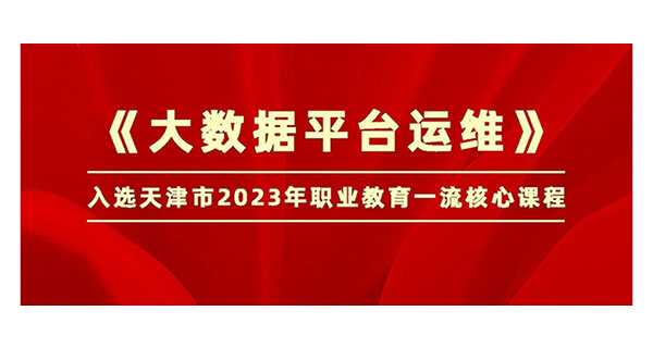 BETWAY¡¤±ØÍþ(Î÷ººÄ·Áª)¹Ù·½ÍøÕ¾-West Ham United