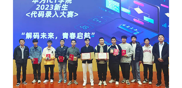 BETWAY¡¤±ØÍþ(Î÷ººÄ·Áª)¹Ù·½ÍøÕ¾-West Ham United