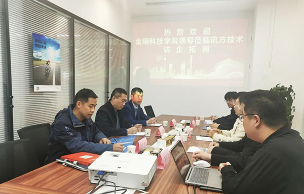 BETWAY¡¤±ØÍþ(Î÷ººÄ·Áª)¹Ù·½ÍøÕ¾-West Ham United