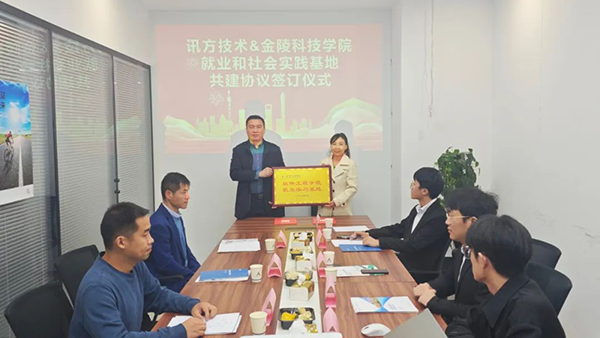 BETWAY¡¤±ØÍþ(Î÷ººÄ·Áª)¹Ù·½ÍøÕ¾-West Ham United