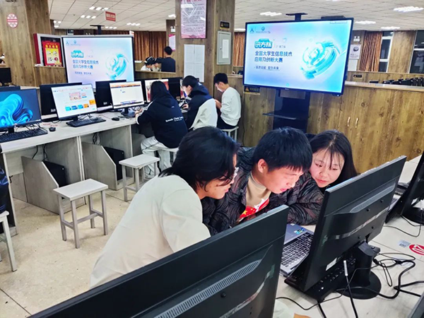 BETWAY¡¤±ØÍþ(Î÷ººÄ·Áª)¹Ù·½ÍøÕ¾-West Ham United