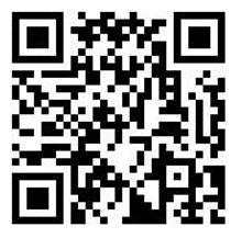 BETWAY¡¤±ØÍþ(Î÷ººÄ·Áª)¹Ù·½ÍøÕ¾-West Ham United