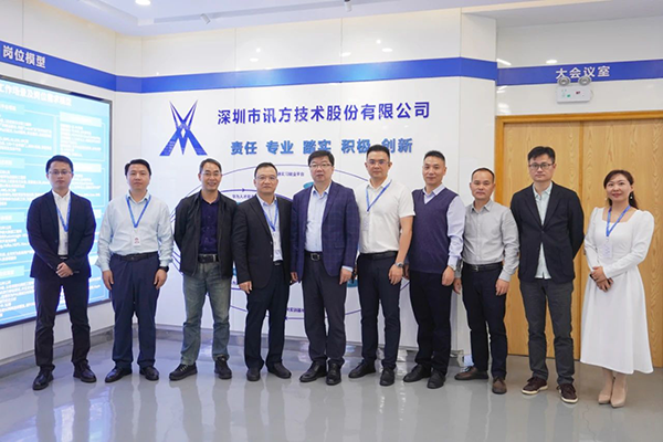 BETWAY(ķ)ٷվ-West Ham United