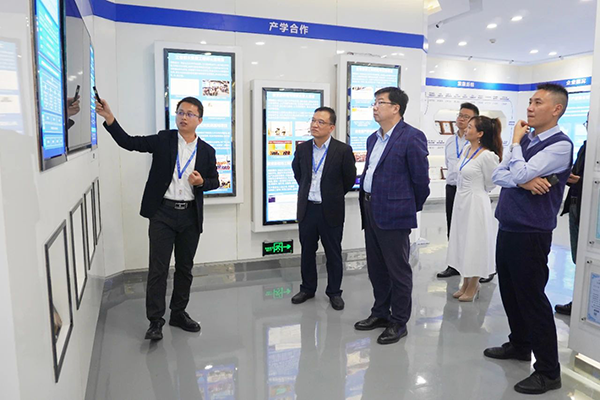 BETWAY(ķ)ٷվ-West Ham United