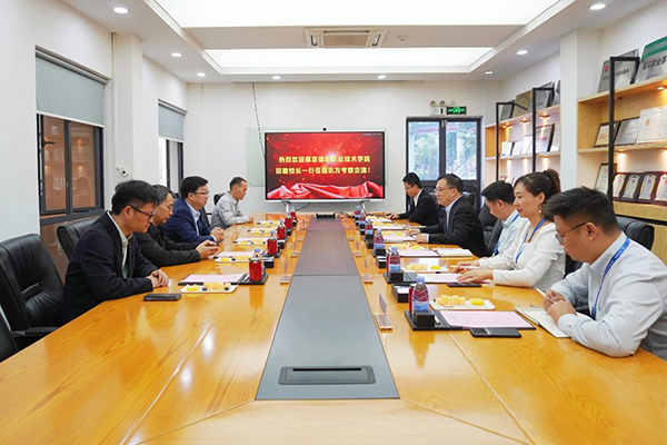 BETWAY(ķ)ٷվ-West Ham United