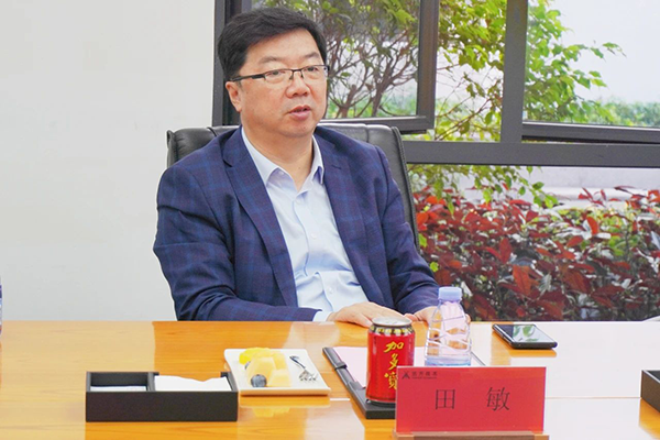 BETWAY(ķ)ٷվ-West Ham United