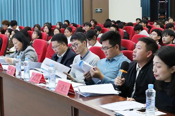 BETWAY¡¤±ØÍþ(Î÷ººÄ·Áª)¹Ù·½ÍøÕ¾-West Ham United