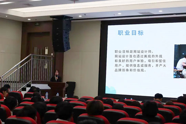 BETWAY¡¤±ØÍþ(Î÷ººÄ·Áª)¹Ù·½ÍøÕ¾-West Ham United