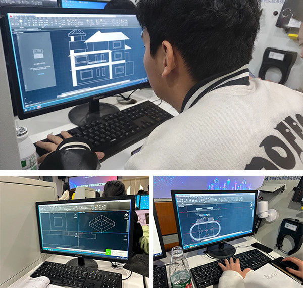 BETWAY·必威(西汉姆联)官方网站-West Ham United