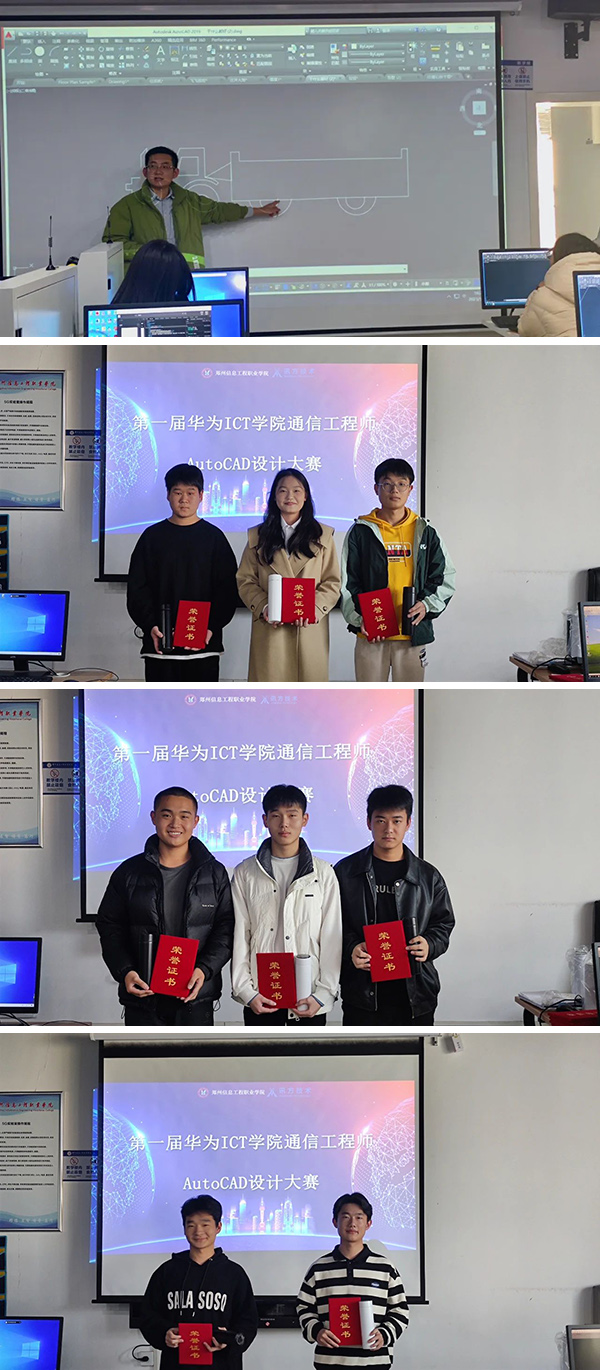 BETWAY·必威(西汉姆联)官方网站-West Ham United