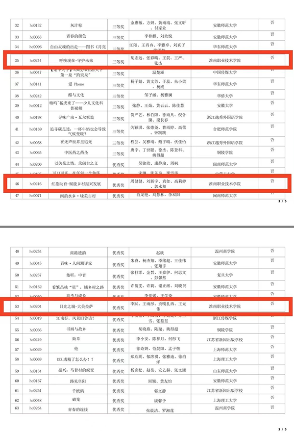 BETWAY������(����ķ��)�ٷ���վ-West Ham United