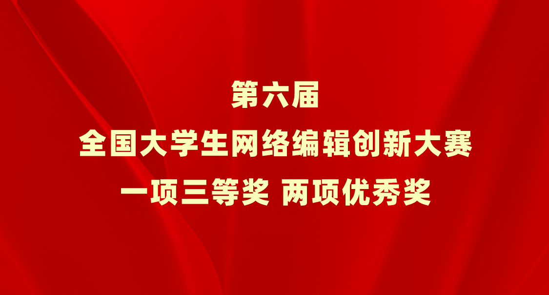 BETWAY¡¤±ØÍþ(Î÷ººÄ·Áª)¹Ù·½ÍøÕ¾-West Ham United