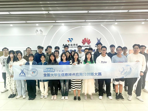 BETWAY¡¤±ØÍþ(Î÷ººÄ·Áª)¹Ù·½ÍøÕ¾-West Ham United