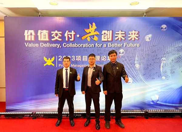 BETWAY·必威(西汉姆联)官方网站-West Ham United