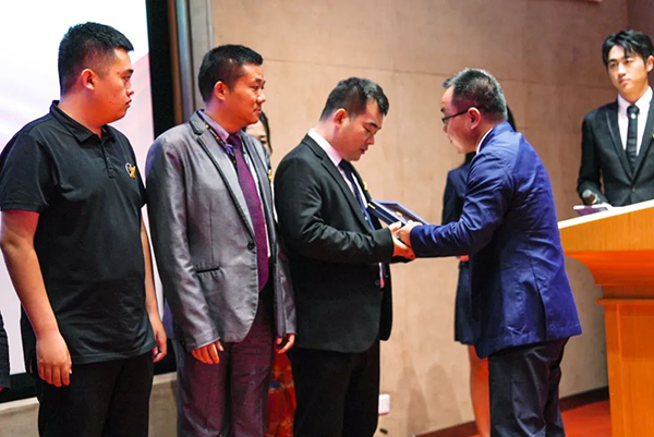 BETWAY·必威(西汉姆联)官方网站-West Ham United