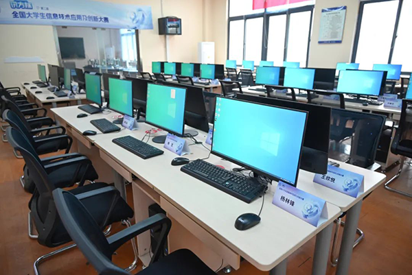 BETWAY(ķ)ٷվ-West Ham United