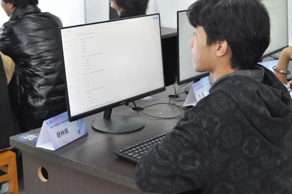 BETWAY(ķ)ٷվ-West Ham United