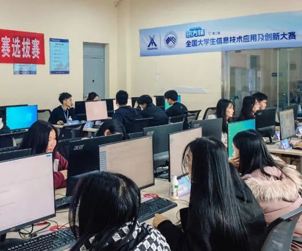 BETWAY(ķ)ٷվ-West Ham United