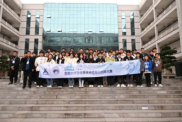 BETWAY¡¤±ØÍþ(Î÷ººÄ·Áª)¹Ù·½ÍøÕ¾-West Ham United