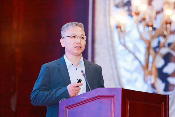 BETWAY¡¤±ØÍþ(Î÷ººÄ·Áª)¹Ù·½ÍøÕ¾-West Ham United