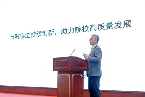 BETWAY¡¤±ØÍþ(Î÷ººÄ·Áª)¹Ù·½ÍøÕ¾-West Ham United