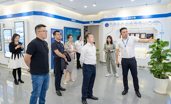 BETWAY¡¤±ØÍþ(Î÷ººÄ·Áª)¹Ù·½ÍøÕ¾-West Ham United