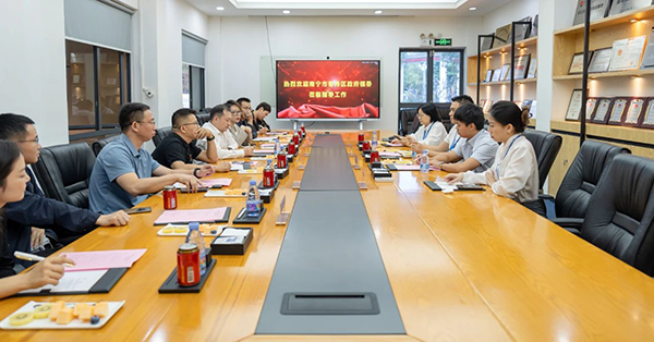 BETWAY¡¤±ØÍþ(Î÷ººÄ·Áª)¹Ù·½ÍøÕ¾-West Ham United