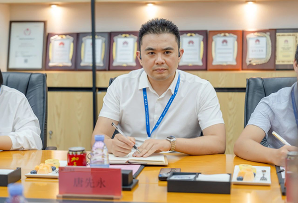 BETWAY¡¤±ØÍþ(Î÷ººÄ·Áª)¹Ù·½ÍøÕ¾-West Ham United