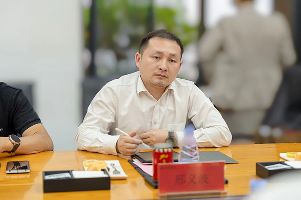 BETWAY¡¤±ØÍþ(Î÷ººÄ·Áª)¹Ù·½ÍøÕ¾-West Ham United