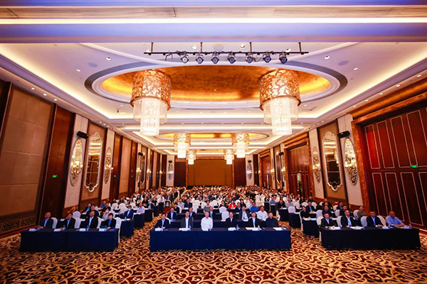 BETWAY·必威(西汉姆联)官方网站-West Ham United