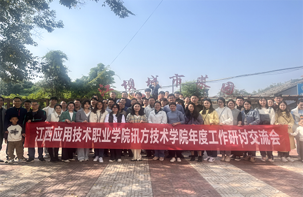 BETWAY¡¤±ØÍþ(Î÷ººÄ·Áª)¹Ù·½ÍøÕ¾-West Ham United