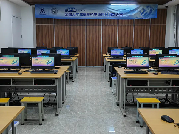 BETWAY·必威(西汉姆联)官方网站-West Ham United