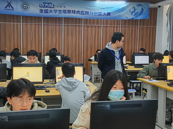 BETWAY·必威(西汉姆联)官方网站-West Ham United